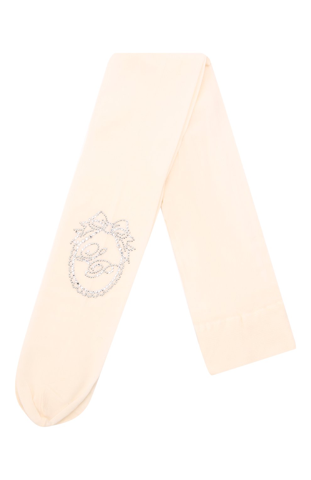 Колготки LA PERLA, арт. 42520/1-3, фото 1