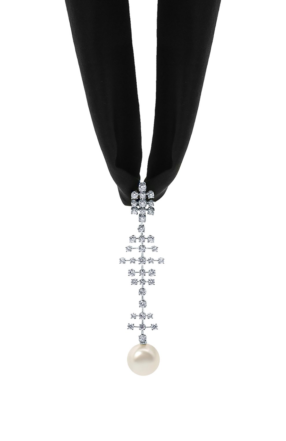 Кулон UTOPIA, арт. PRTP1096, фото 2