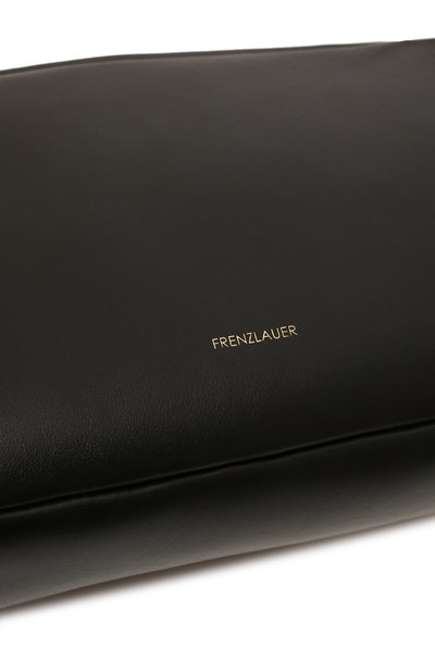 Сумка happy medium FRENZLAUER, арт. HAPPY BAG MEDIUM, фото 3