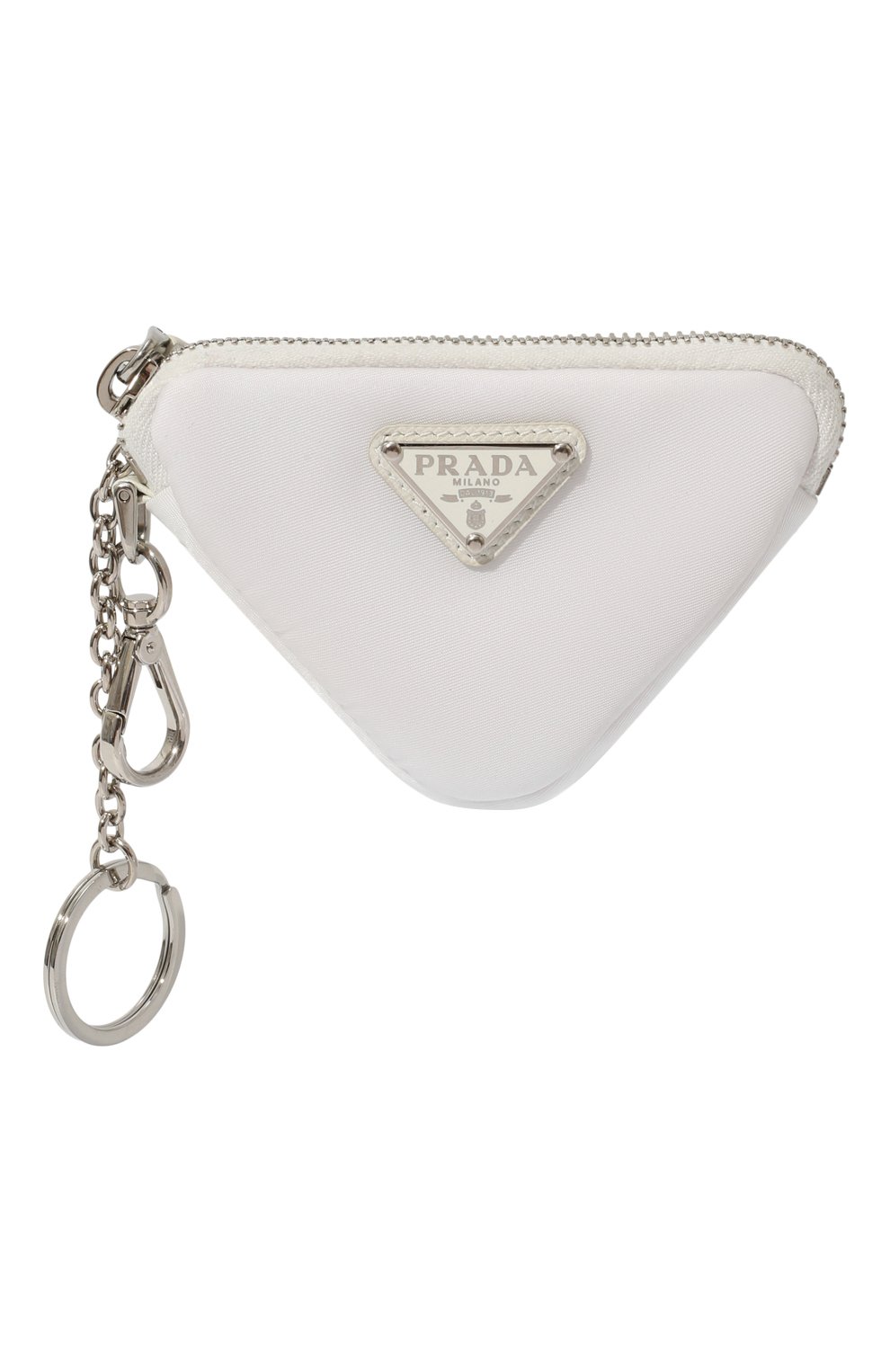 Текстильный футляр PRADA, арт. 2TT140-2DMI-F0009, фото 1