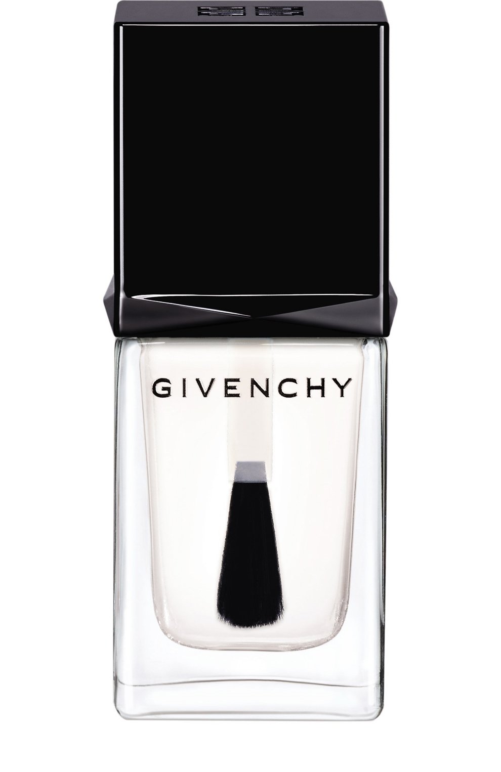 База и фиксирующее покрытие, оттенок 01 прозрачный (10ml) GIVENCHY, арт. P081071, фото 1