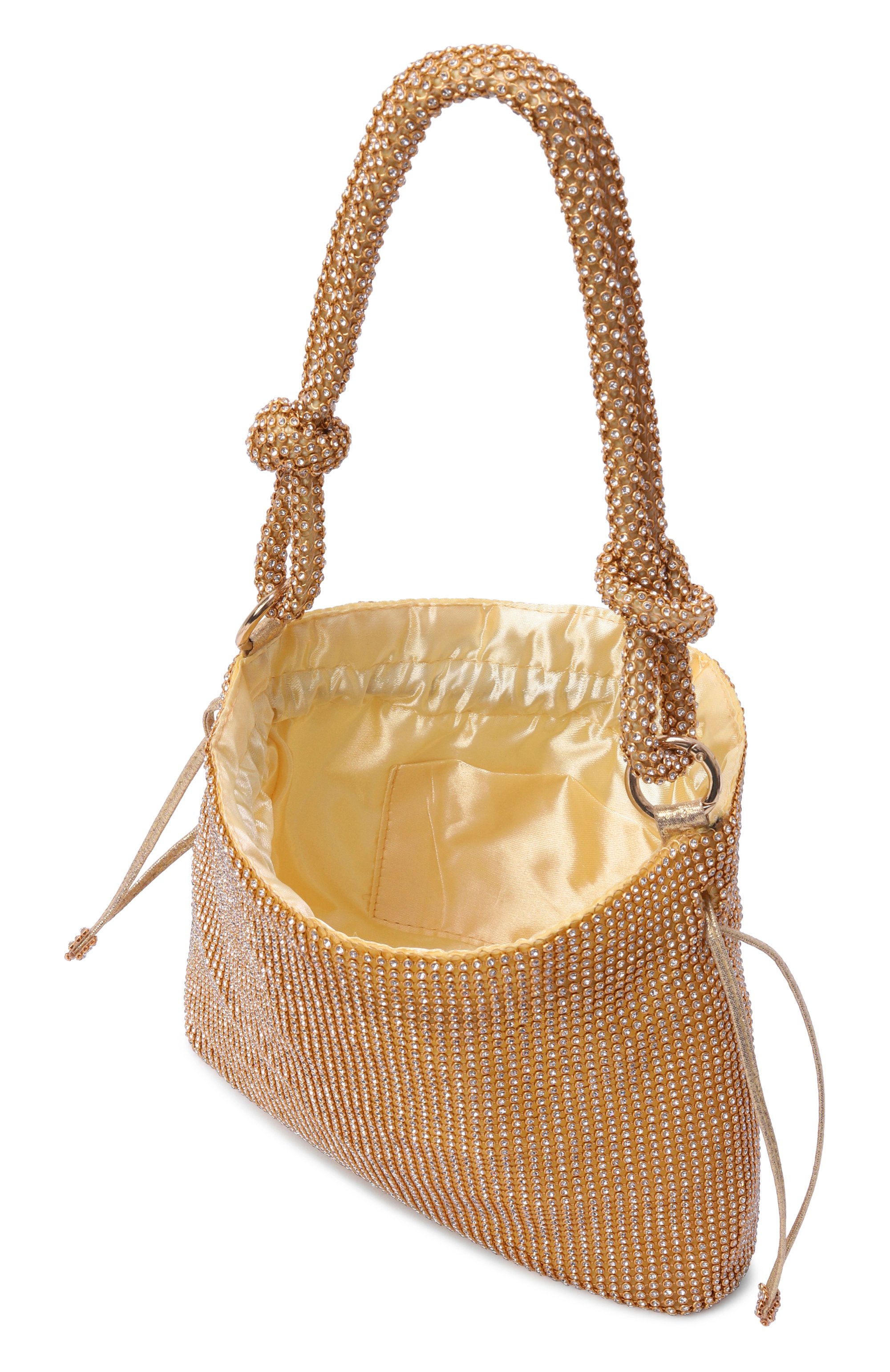 Сумка MONNALISA, арт. 79G012RM, фото 3