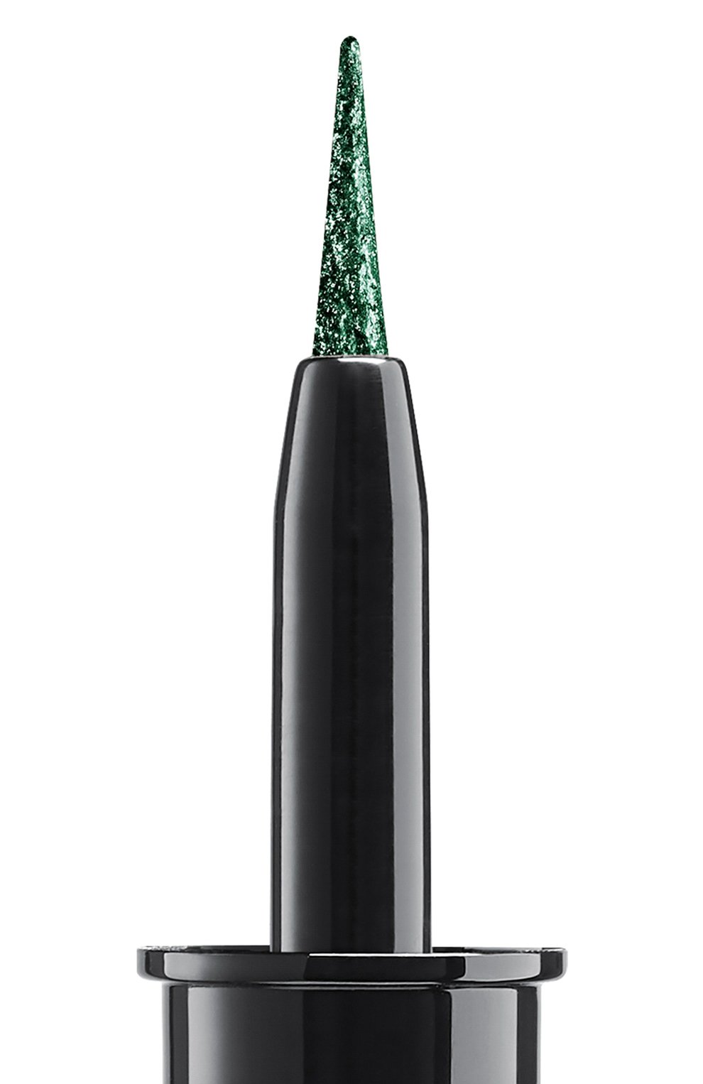 Подводка для глаз artliner, оттенок 07 green metallic LANCOME, арт. 3614272458376, фото 2