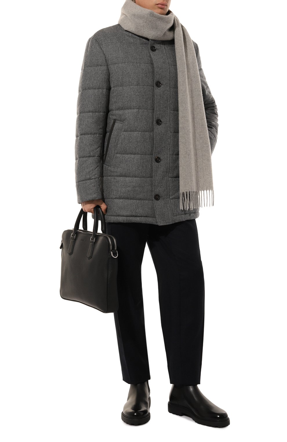 Сумка для ноутбука BOSS, арт. 50529302, фото 7