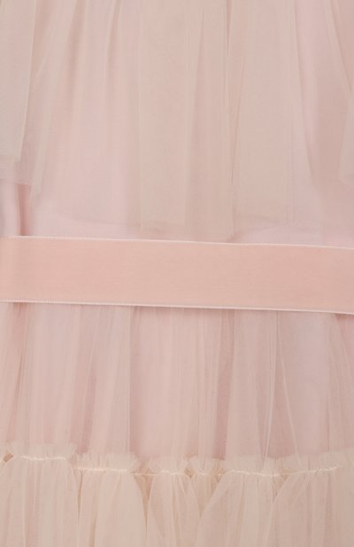 Платье DESIGNERS CAT, арт. 100000K01000637/KASSIANI DRESS/4-8, фото 3