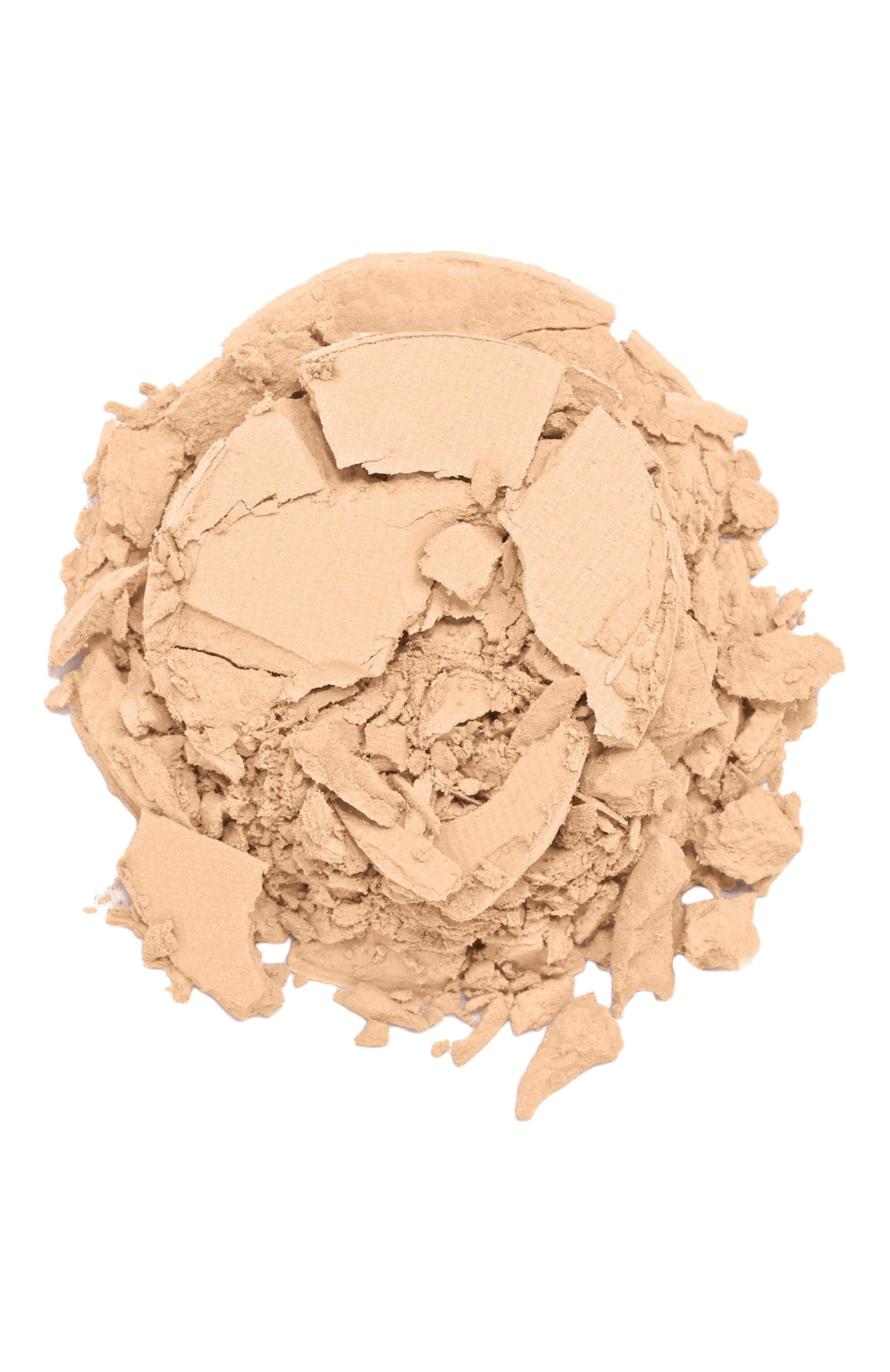 Компактная фитопудра phyto-poudre compacte, 2 natural (12g) SISLEY, арт. 183042, фото 2