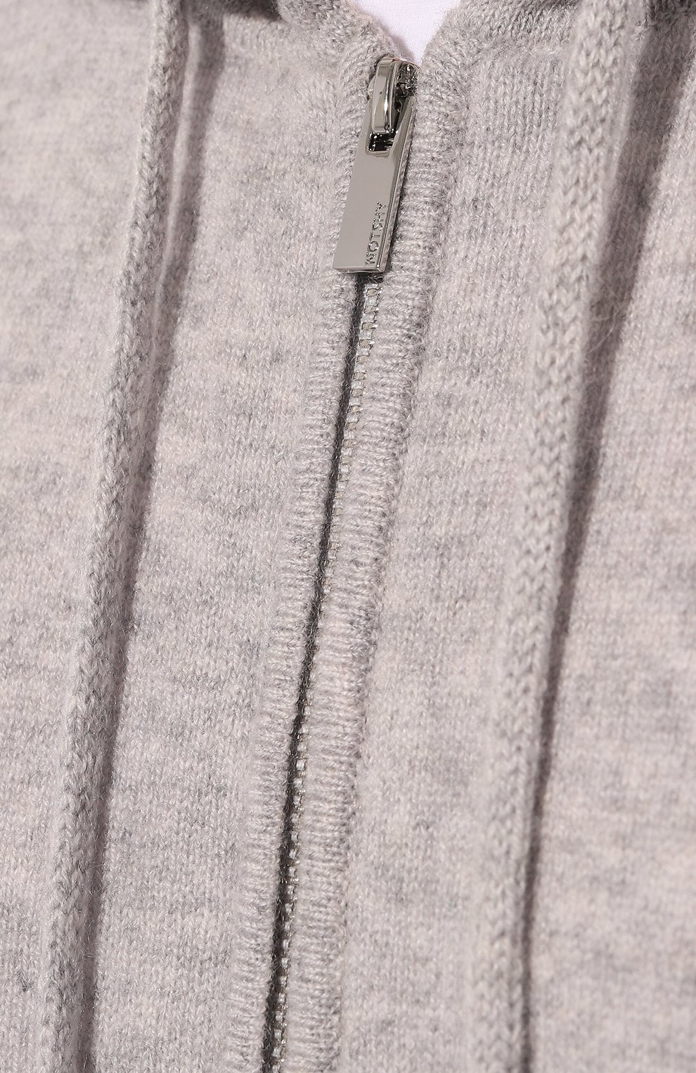 Кашемировый кардиган NOT SHY, арт. 4302020C, фото 5