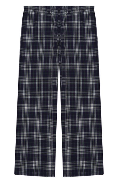 Хлопковая пижама STORY LORIS, арт. 35552/2-6, фото 5