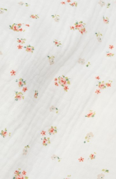 Хлопковая бандана IL TRENINO, арт. FB-5055, фото 3