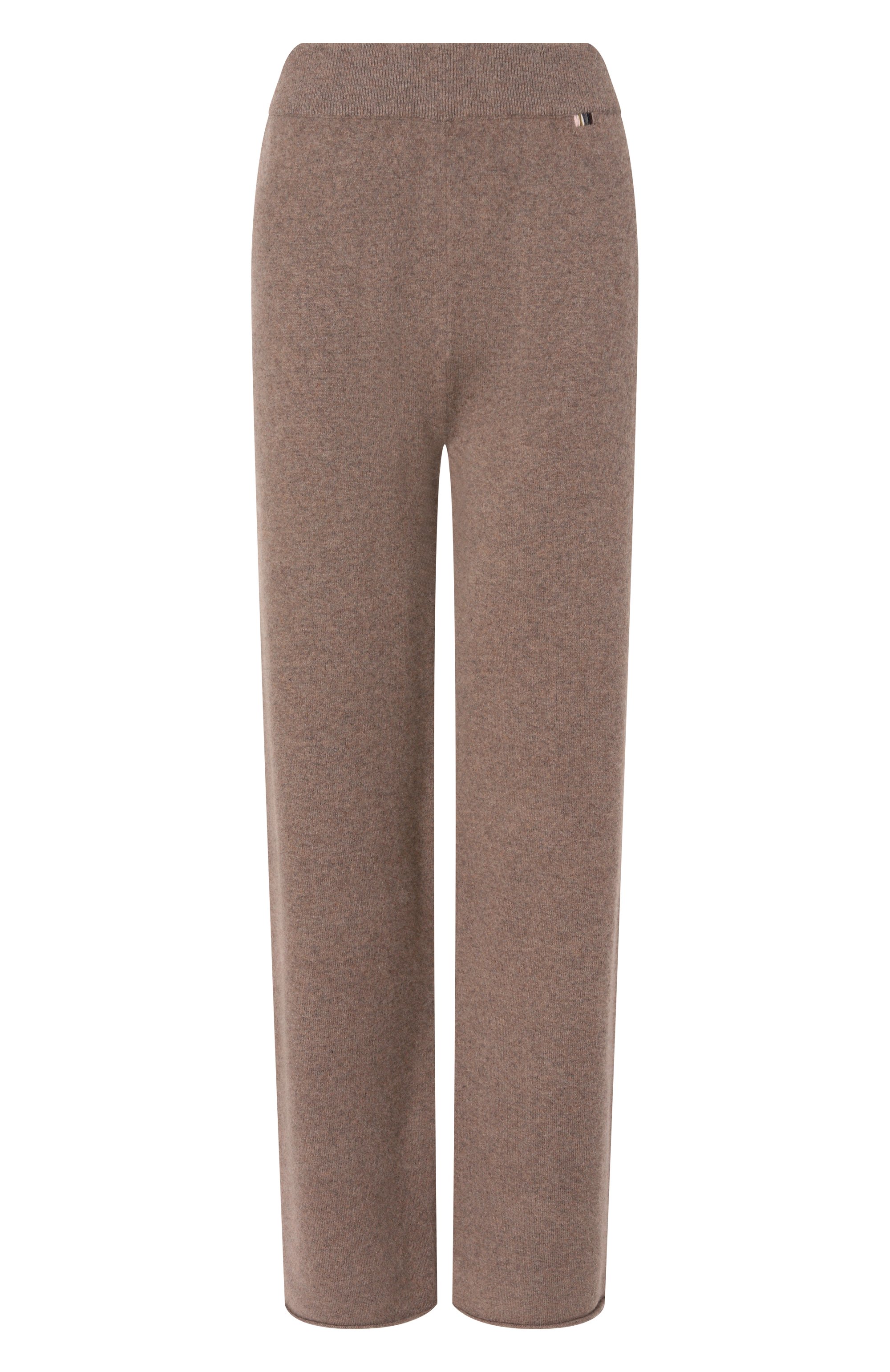 Кашемировые брюки EXTREME CASHMERE, арт. 104-069-01-FE-06, фото 1