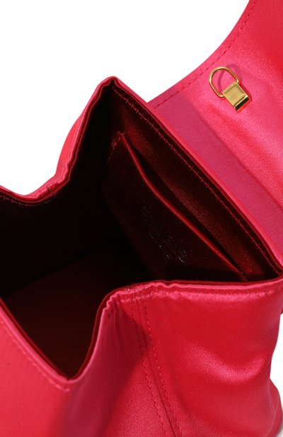 Сумка liza mini RUBEUS MILANO, арт. 014/18DML354, фото 5