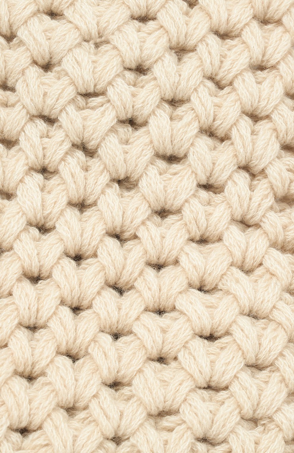 Кашемировая повязка на голову INVERNI, арт. 2555 FM, фото 4