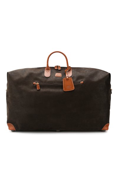 Сумка life BRIC`S, арт. BLF00201, фото 1