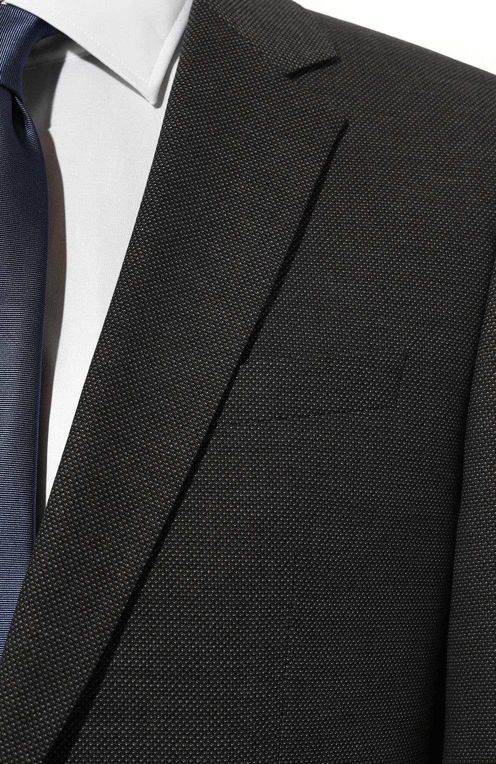 Костюм HUGO, арт. 50528355, фото 8