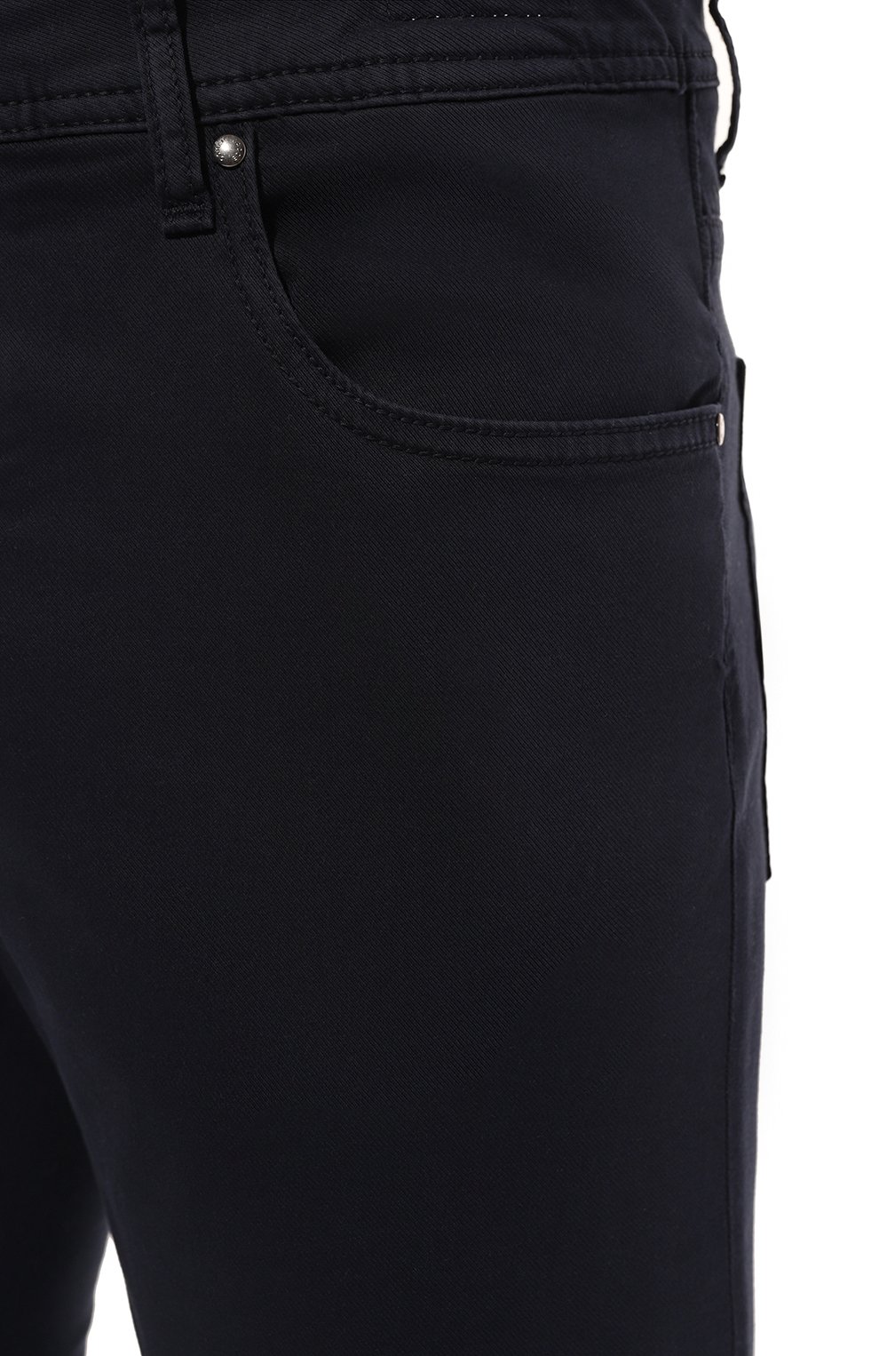 Джин�сы bard JACOB COHEN, арт. U Q E04 36 S 3756, фото 6