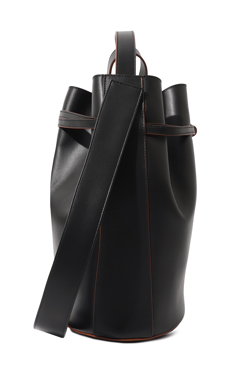 Сумка bucket sigma NEOUS, арт. 00025A, фото 4