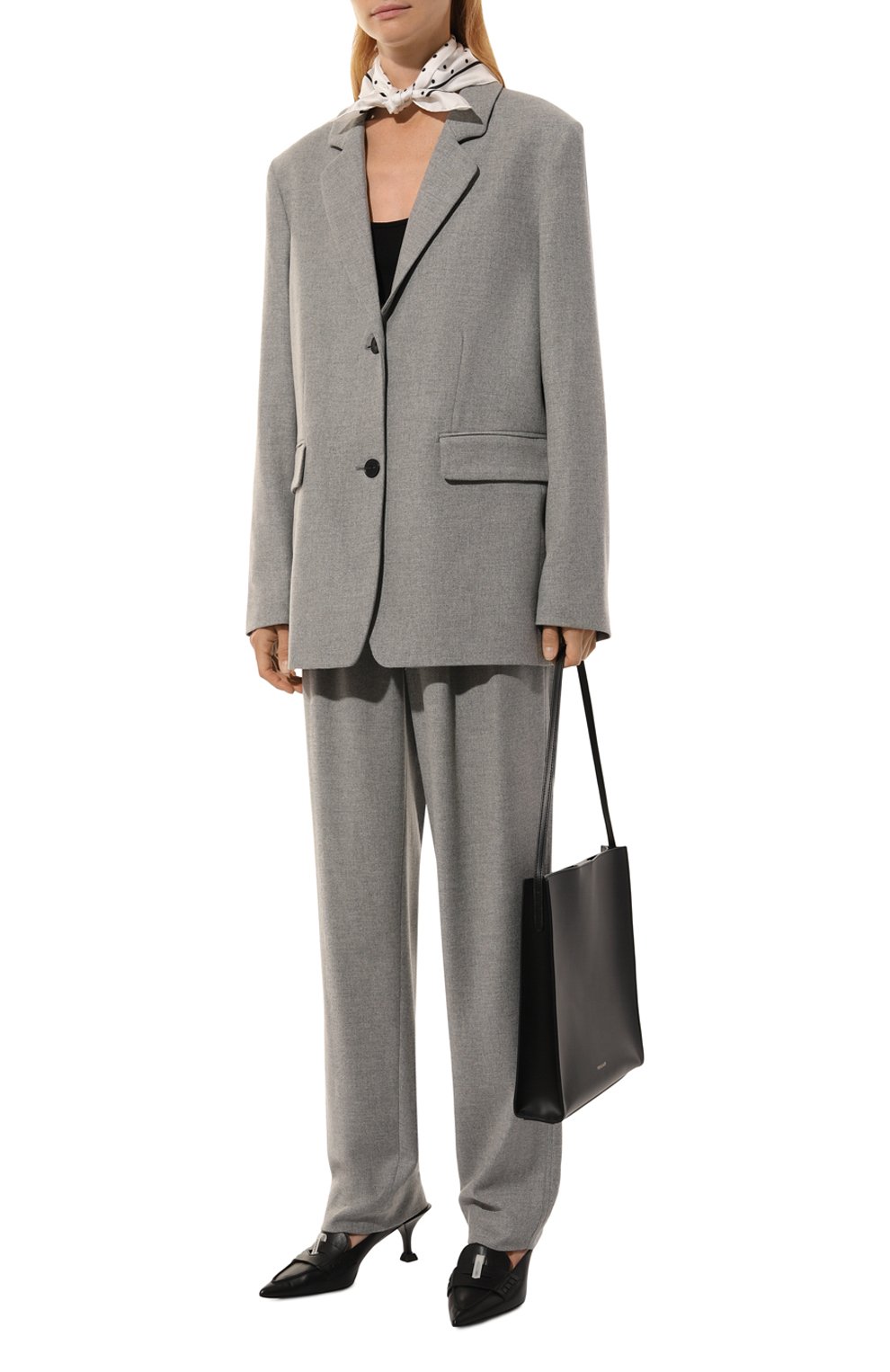 Брюки CLOSED, арт. C22785-355-22, фото 2