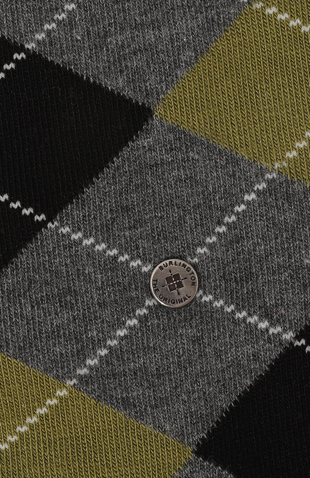 Комплект из двух пар носков BURLINGTON, арт. 20676, фото 4