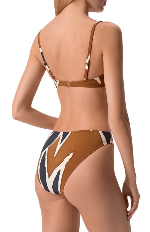 Бра-бандо Maryan Mehlhorn 5520717 Разноцветный  5520717 Фото 3