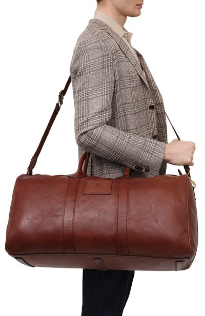 Сумка POLO RALPH LAUREN, арт. 405729056, фото 5