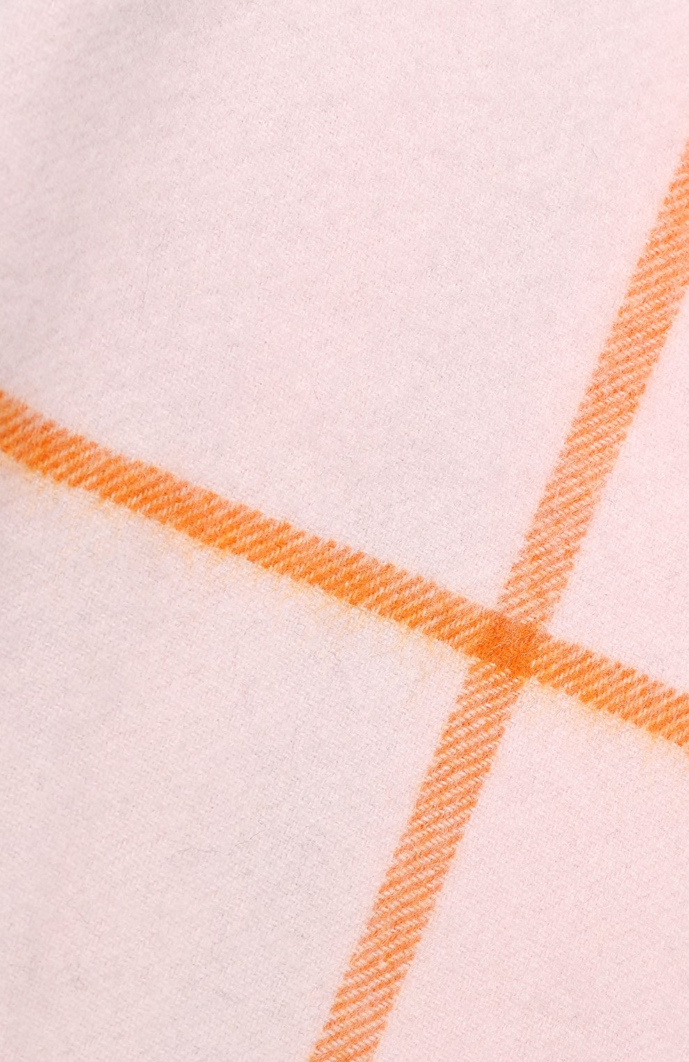 Кашемировый шарф BURBERRY, арт. 8004701, фото 2