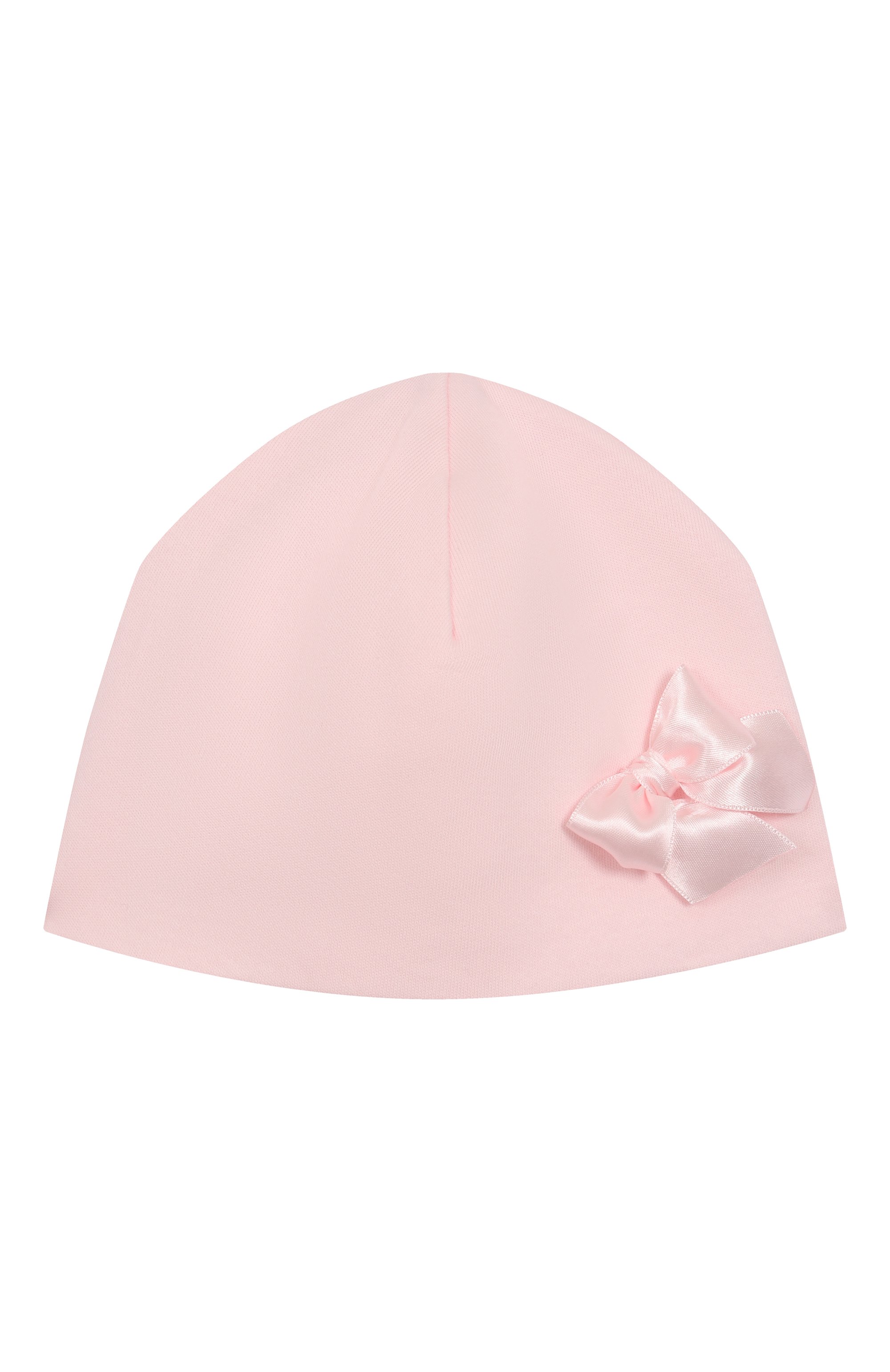 Комплект из комбинезона и шапки STORY LORIS, арт. 30929, фото 5