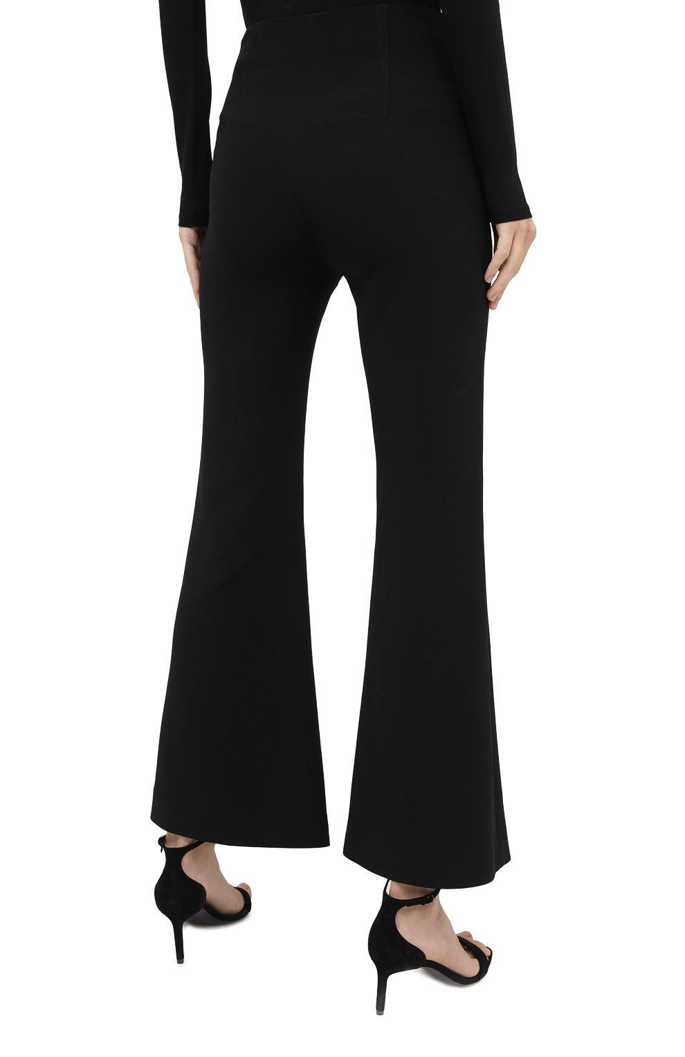 Брюки ROLAND MOURET, арт. PW20/S0236/F2241, фото 5