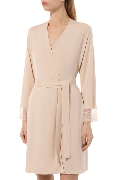 Халат ZIMMERLI, арт. 762-55502, фото 3