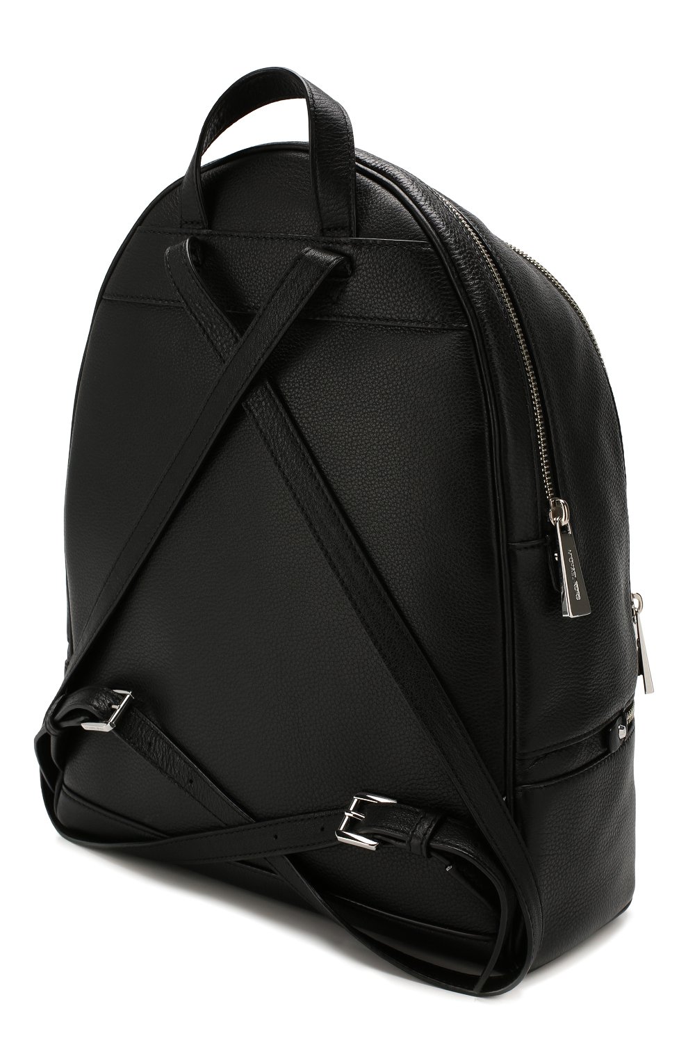Рюкзак rhea zip MICHAEL MICHAEL KORS, арт. 30S5SEZB3L, фото 3