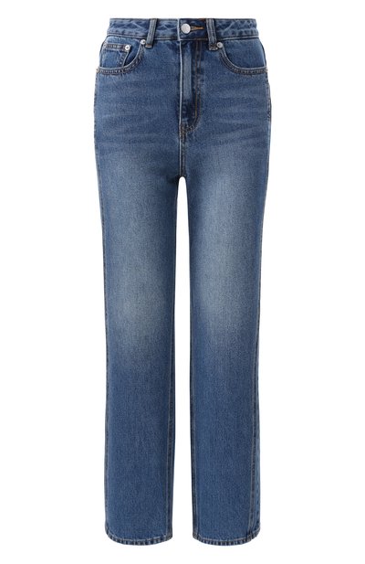 Женские джинсы DUNST, арт. UDPA5A211B2