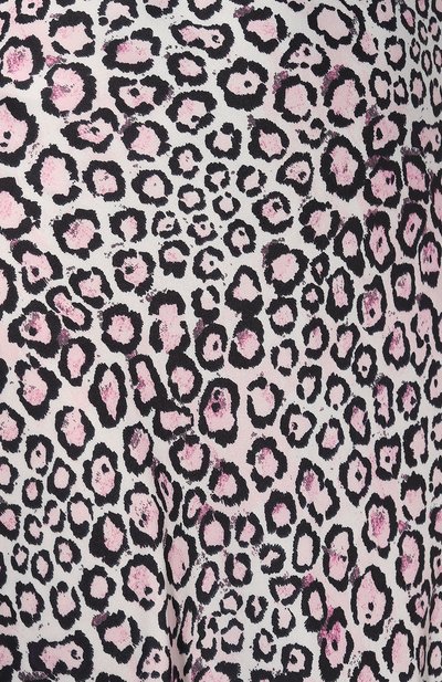 Юбка SEVEN LAB, арт. SSS1.01.336.354, фото 5