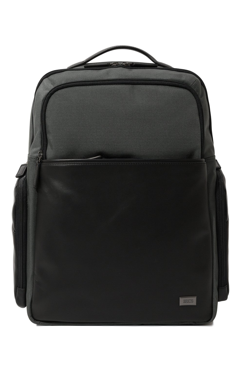 Рюкзак monza business BRIC`S, арт. BR207701.652, фото 1