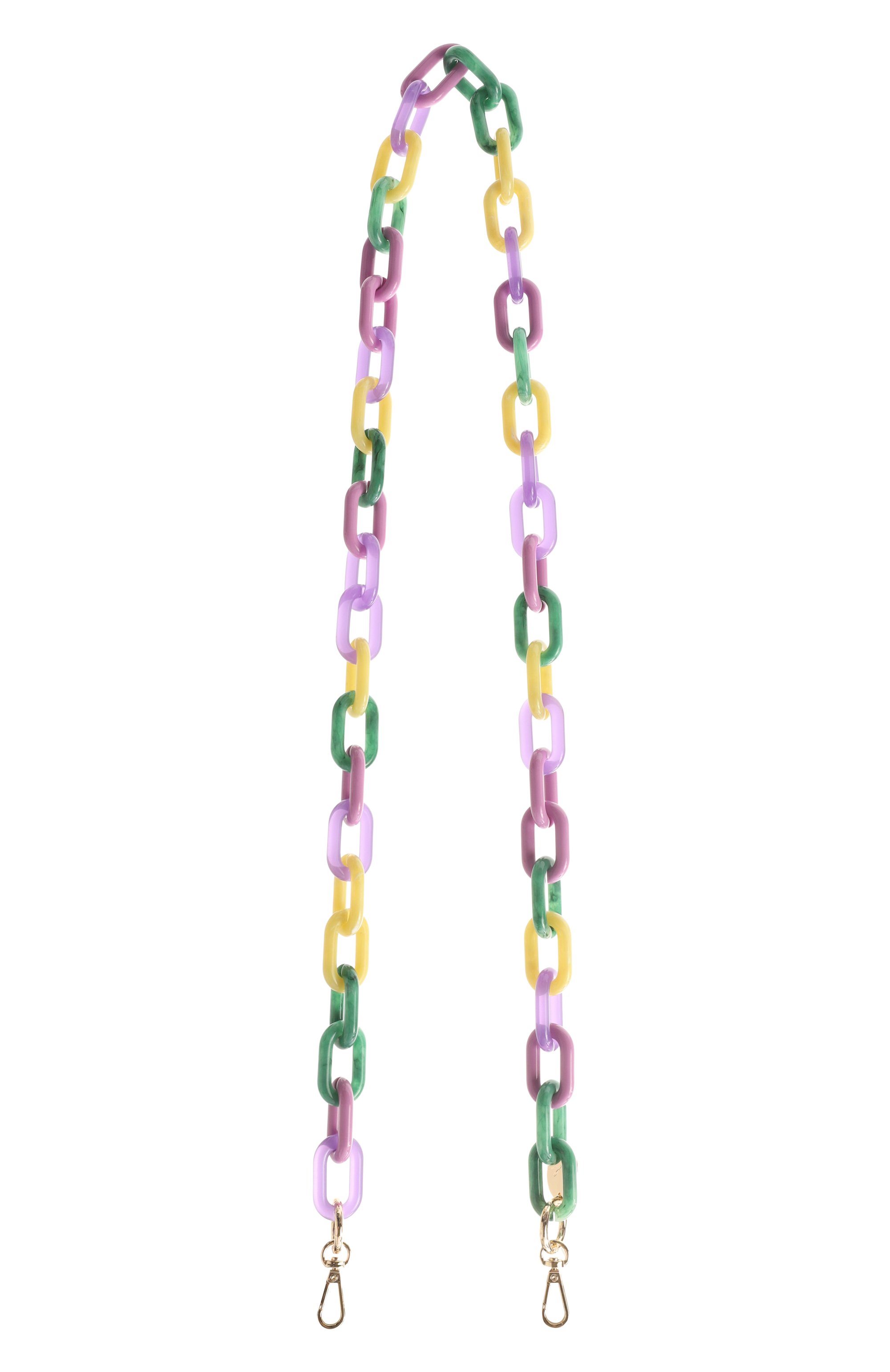 Шнурок для телефона PLAYFOREVER, арт. LE313574, фото 2