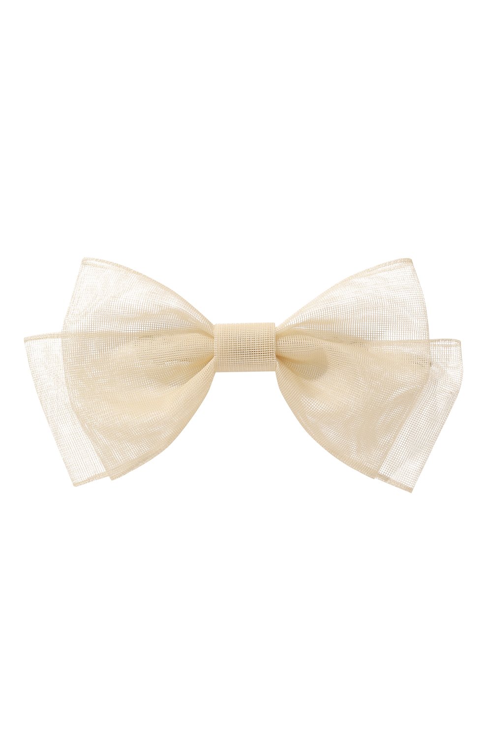 Бант PANFIL, арт. 11-8, фото 1