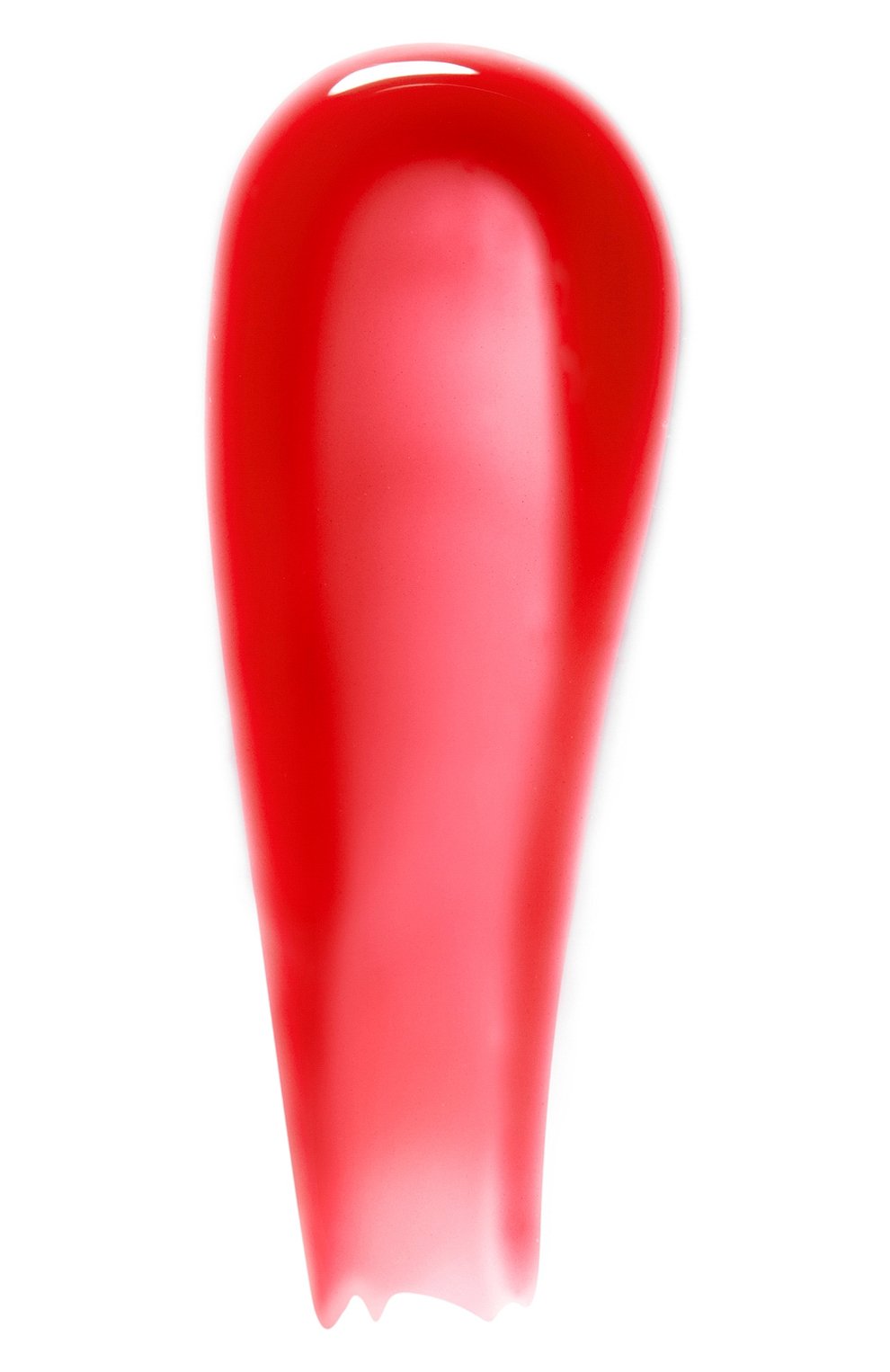 Блеск для губ crushed oil-infused gloss, red hibiscus BOBBI BROWN, арт. ENJ2-02, фото 2