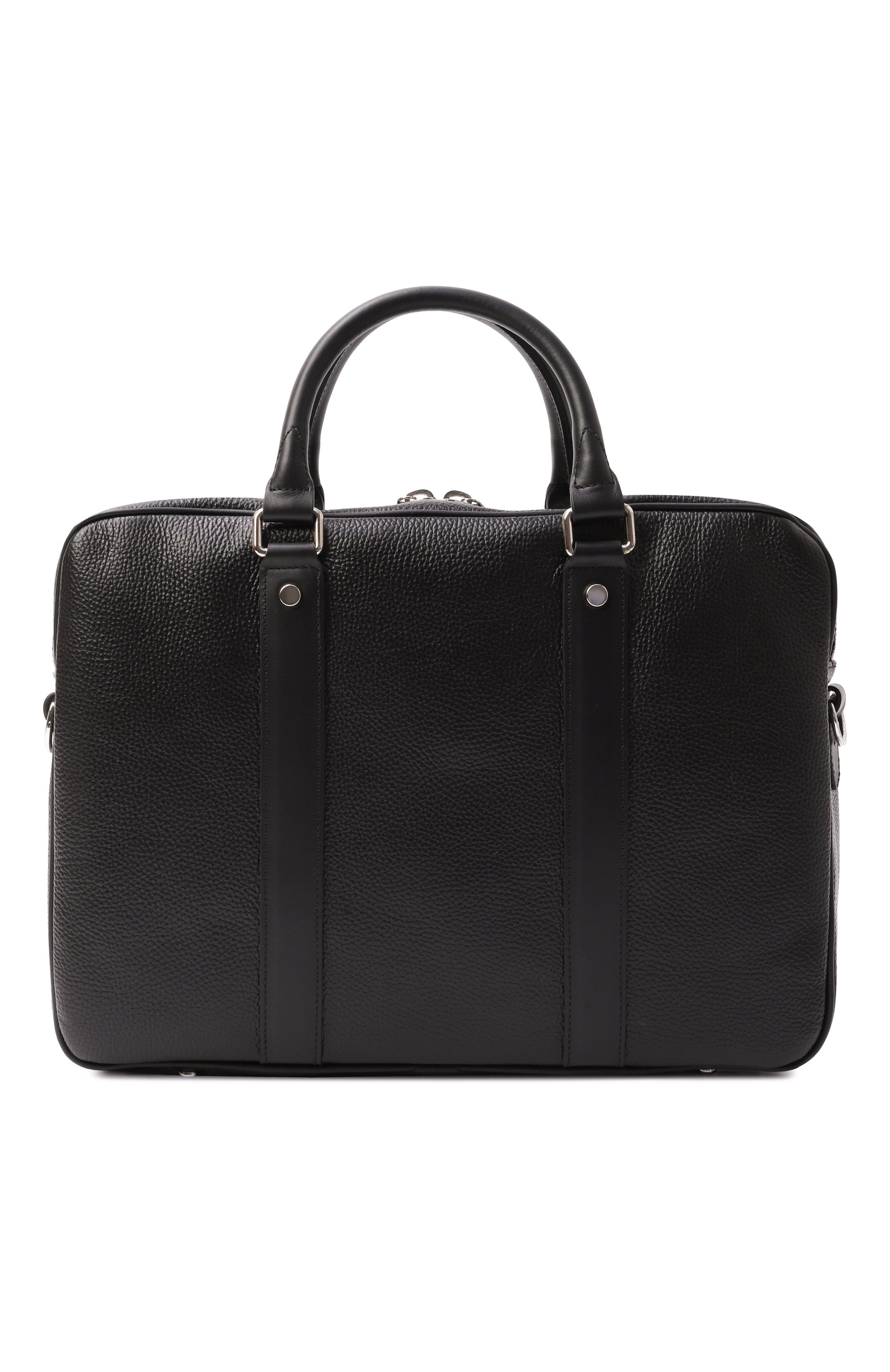 Портфель DOUCAL'S, арт. DB0020--02PT5790, фото 6