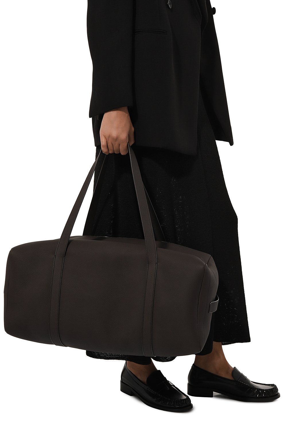 Сумка gio THE ROW, арт. W1470L133, фото 2