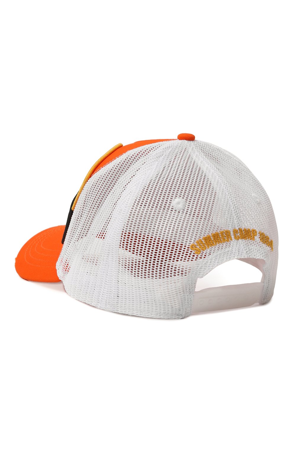 Бейсболка DSQUARED2, арт. BCM0760, фото 3