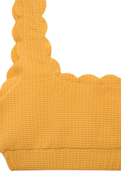 Двусторонний бра-топ MARYSIA BUMBY, арт. BT032, фото 3