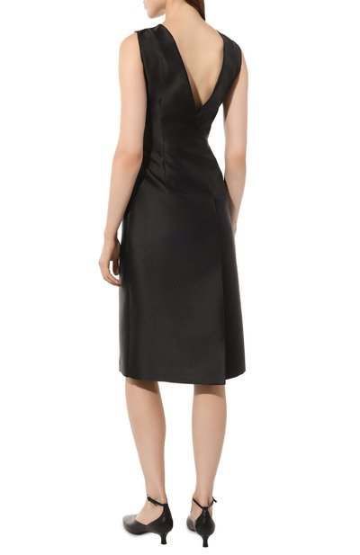 Платье BEATRICE .B, арт. 24FA6360/H0PPER, фото 4