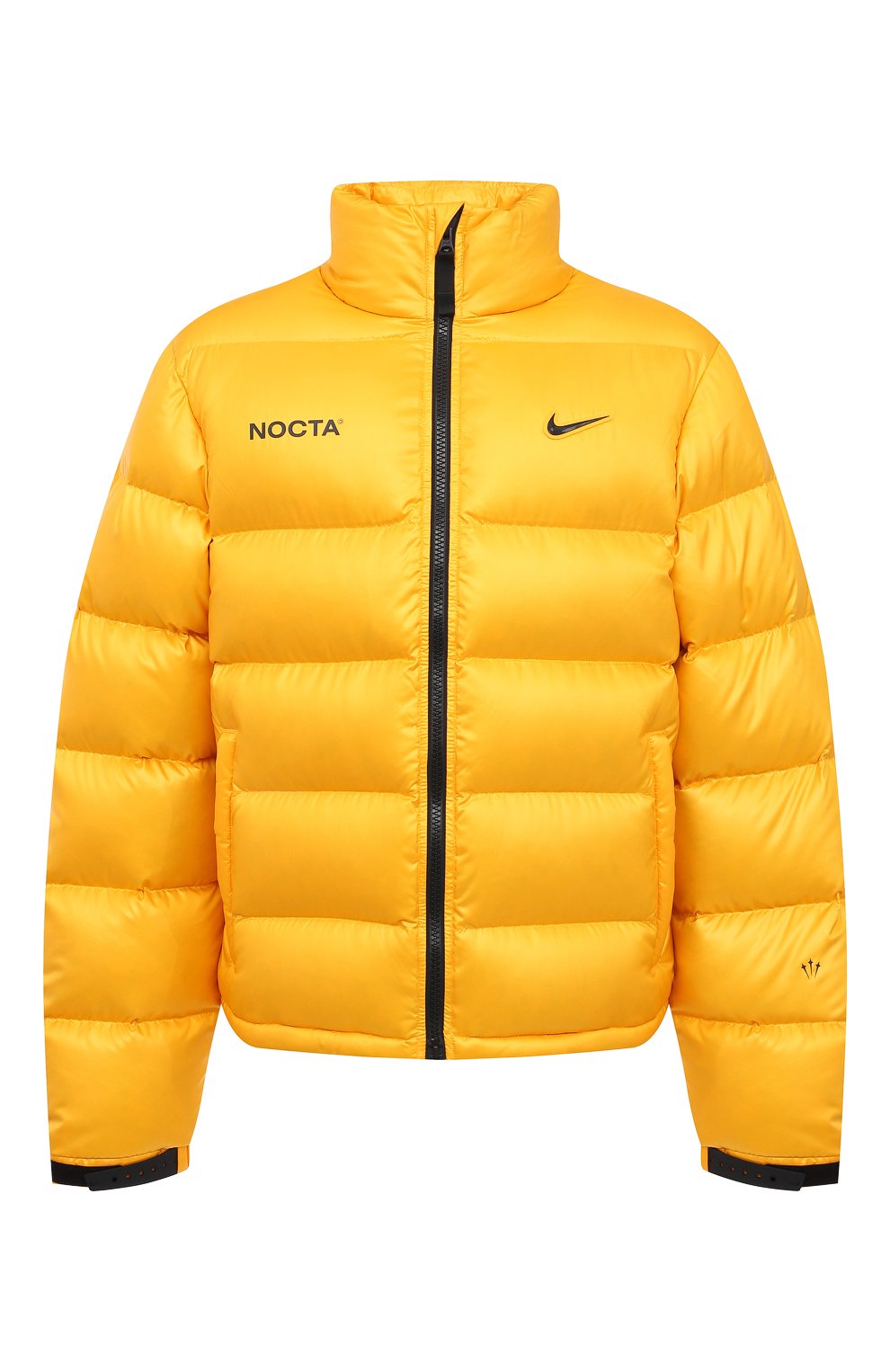 Пуховик nike x drake nocta NIKELAB, арт. DA3997-739, фото 1
