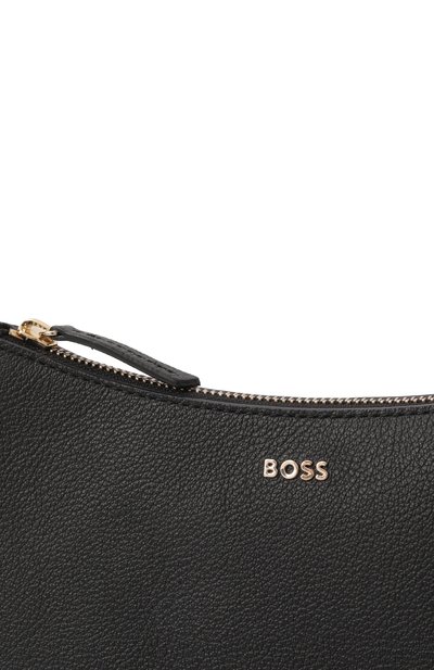 Сумка alyce BOSS, арт. 50535986, фото 3