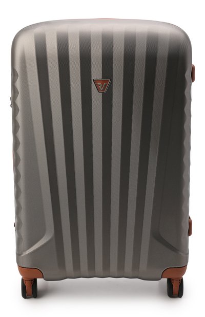 Дорожный чемодан e-lite RONCATO, арт. 52223445, фото 1