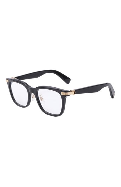Женские оправа CARTIER, арт. CT06170A 001