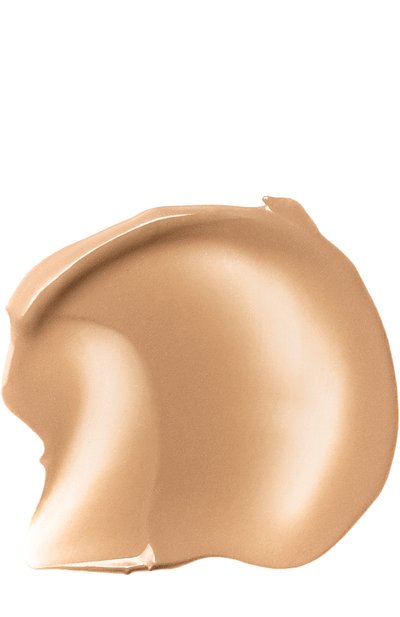 База под тени для век long-wear eye base, оттенок medium BOBBI BROWN, арт. E85F-02, фото 2
