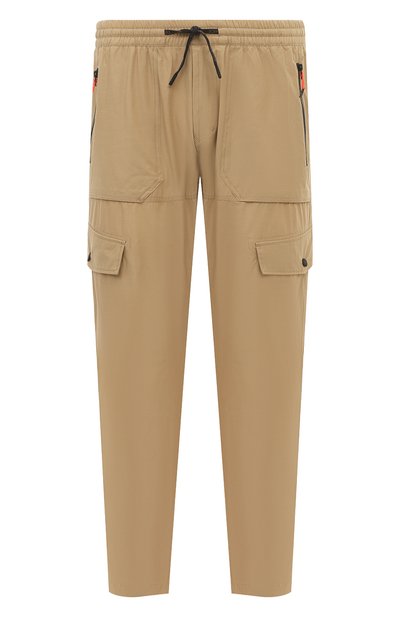 Мужские брюки-карго BOGNER FIRE+ICE, арт. 14337774