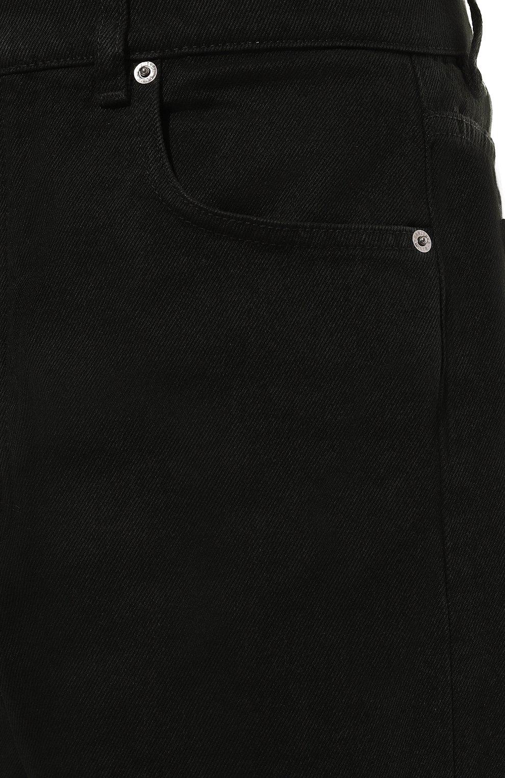 Джинсы NANUSHKA, арт. NM24PFPA01497, фото 5