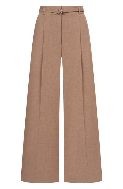 Брюки HUGO 50554020 Бежевый 50554020