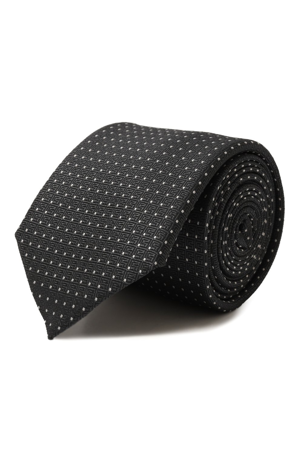 Галстук BOSS, арт. 50520317, фото 1