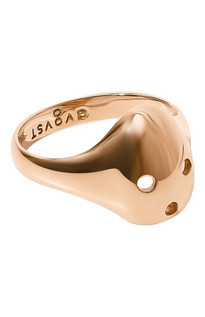 Кольцо маска AVGVST, арт. 316024-01, фото 1